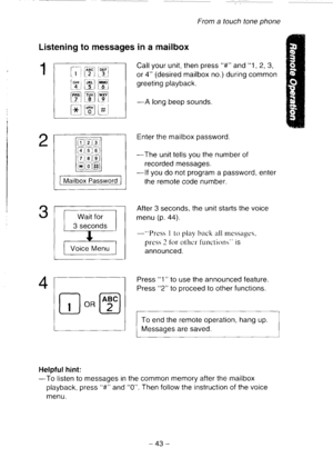 Page 43