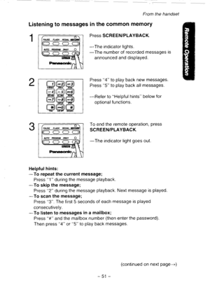 Page 51