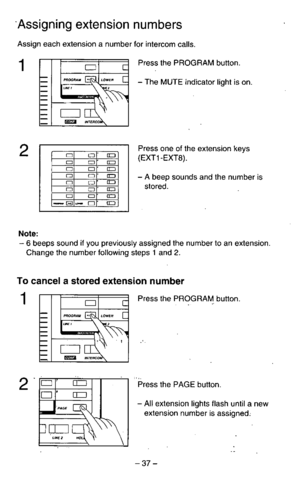 Page 37