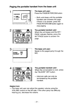 Page 21