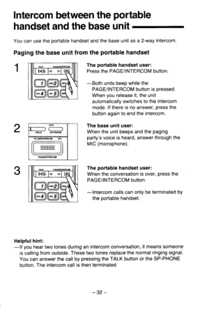 Page 32