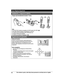 Page 4646
Para obtener ayuda, visite http://www.panasonic.com/help (solo en inglés) Guía Rápida EspañolaTGC2xx(en_en)_1209_ver030.pdf   462013/12/09   11:46:11 
 
 
 
  
   