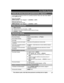 Page 47Para obtener ayuda, visite http://www.panasonic.com/help (solo en inglés)
47Guía Rápida Española TGC2xx(en_en)_1209_ver030.pdf   472013/12/09   11:46:11  
   
        
       
   
  
 
 
   
 
         
     
   
     