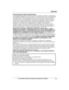 Page 51For assistance, please visit http://www.panasonic.com/help
51 AppendixTGC2xx(en_en)_1209_ver030.pdf   512013/12/09   11:46:12Limited Warranty Limits And ExclusionsThis Limited Warranty ONLY COVERS failures due to defects in materials or workmanship, 
and DOES NOT COVER normal wear and tear or cosmetic damage. The Limited Warranty 
ALSO DOES NOT COVER damages which occurred in shipment, or failures which are 
caused by products not supplied by the warrantor, or failures which result from accidents,...