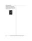 Page 5858
For assistance, please visit http://www.panasonic.com/helpUseful InformationTGE21x23x24x(en)_1122_ver031.pdf58   582013/11/22   14:22:30Compliance with TIA-1083 standard: 
Telephone handsets identified with this logo 
have reduced noise and interference when 
used with T-Coil equipped hearing aids and 
cochlear implants.
T
Compatible with
Hearing Aid T-Coil
TIA-1083  