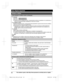 Page 8282
Para obtener ayuda, visite http://www.panasonic.com/help (solo en inglés) Guía Rápida EspañolaTGE26x_27x(en)_0123_ver110.pdf   822015/01/23   9:57:46Cómo emparejar un teléfono celular con Bluetooth
1Auricular:Para CELL 1: {MENU}(6241Para CELL 2: {MENU}(6242LDespués de que el indicador de CELL correspondiente comienza a parpadear en la unidad base, el 
resto del procedimiento debe completarse en menos de 5 minutos.
2Su teléfono celular:Mientras el indicador de CELL correspondiente esté parpadeando,...