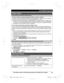 Page 83Para obtener ayuda, visite http://www.panasonic.com/help (solo en inglés)
83Guía Rápida Española TGE26x_27x(en)_0123_ver110.pdf   832015/01/23   9:57:46Cómo conectar o desconectar el teléfono celular
Conexión automática a dispositivos Bluetooth (teléfonos celulares o audífono)La unidad se conecta a los dispositivos Bluetooth a intervalos regulares si se pierde la conexión. onsulte las 
instrucciones de operación para cambiar el intervalo (predeterminado: “1 min”).LCuando se sincronizan 3 dispositivos con...