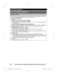 Page 8686
Para obtener ayuda, visite http://www.panasonic.com/help (solo en inglés) Guía Rápida EspañolaTGE26x_27x(en)_0123_ver110.pdf   862015/01/23   9:57:46Cómo usar dispositivos Bluetooth
Copiado de entradas del directorio telefónico desde un teléfono celular con Bluetooth (transferencia 
del directorio telefónico)
Puede copiar entradas del directorio telefónico desde los teléfonos celulares emparejados o desde otros 
teléfonos celulares (no emparejados) al directorio telefónico de la unidad.
1Auricular:...