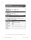 Page 6262
Para obtener ayuda, visite http://shop.panasonic.com/support (solo en inglés) Guía Rápida EspañolaTGE43xUS(en)_1112_ver021.pdf   622015/11/12   10:12:58Cambio de idiomas (Auricular) (predeterminado: “English”)
Cuando instale las baterías por primera vez, es posible que aparezca “Set date/time Press SELECT”. 
Oprima {OFF} para salir.
Idioma de la pantalla{MENU}(11) s {r}: “Español” s {GUARDAR} s {OFF}
Idioma de anuncio de voz{MENU}(112 s {r}: “Español” s {GUARDAR} s {OFF}
Fecha y hora (Auricular)...