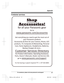 Page 67Customer services
For assistance, please visit www.panasonic.com/support
67 AppendixTGF34x_en_1201_ver043.pdf   672014/12/01   16:22:20Accessories!
www.panasonic.com/accessories
Customer Services Directory Shop
for all your Panasonic gear
Go to 
Get everything you need to get the most out of your Panasonic products 
Accessories & Parts for your Camera, Phone, A/V 
products, TV, Computers & Networking, Personal 
Care, Home Appliances, Headphones, Ba!eries,  Backup Chargers & more…
For Product Informaon,...