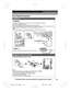 Page 83
Guía Rápida Española
Para obtener ayuda, visite www.panasonic.com/support (solo en inglés)83
Guía Rápida Española 

TGF37x(en)_1128_ver032.pdf   832014/11/28   16:08:44Conexiones
1 Conec te el adapt ador de corriente al terna a la tom a de  corriente.
In sta lac ión y ca rga de la ba tería
Cargue apr oximadam ente  durant e 7  hora s.
Not a:
LUTILICE SOL O ba terías  re cargabl es de Ni -MH t ama ño AAA ( R03) ( ).LNO utilice baterías alcalinas, de manganeso ni de Ni-Cd.LConfirme que las polaridades...