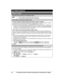 Page 7676
Para obtener ayuda, visite http://www.panasonic.com/help (solo en inglés) Guía Rápida EspañolaTGH26x(en)_1217_ver051.pdf   76
TGH26x(en)_1217_ver051.pdf   76
2013/12/17   18:31:51
2013/12/17   18:31:51Auricular: enlace a elementos de la pantalla del celular
uvSe está haciendo una llamada de celular en esa línea.La línea celular está seleccionada para la configuración.
Cómo conectar o desconectar el teléfono celular
Conexión automática a dispositivos Bluetooth (teléfonos celulares o audífono)La unidad...