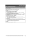 Page 79Para obtener ayuda, visite http://www.panasonic.com/help (solo en inglés)
79Guía Rápida Española TGH26x(en)_1217_ver051.pdf   79
TGH26x(en)_1217_ver051.pdf   79
2013/12/17   18:31:51
2013/12/17   18:31:51Cómo usar dispositivos Bluetooth
Copiado de entradas del directorio telefónico desde un teléfono celular con Bluetooth (transferencia 
del directorio telefónico)
Puede copiar entradas del directorio telefónico desde los teléfonos celulares emparejados o desde otros 
teléfonos celulares (no emparejados)...