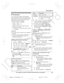 Page 29
PhonebookYou can add 3,000 names (16 characters
max.) and phone numbers (24 digits max.) to
the phonebook, and assign each phonebook
entry to the desired group (page 30). The
following groups are available:
– Group 1:  “Home ”*1
 (default)
– Group 2:  “Cell 1 ”*1
– Group 3:  “Cell 2 ”*1
– Group 4-9: You can change the group name for each group.
*1 For groups 1-3, the group names cannot be changed.
Important:
R All entries can be shared by any registered
handset.
R You can copy phonebook entries from a...