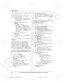 Page 30
5Continue from step 3, “Editing entries”,
page 31.
n When a cellular phone is not paired:
1 ME N (Redial/CID)
R If the redial list is displayed, press
ME N (Redial/CID) again to switch to
the caller list.
2 Mb N: Select the desired entry.  a
M MENU N
R To edit the number:
Mb N:  “Edit ” a  M SELECT N
Press  MEDIT N repeatedly until the
phone number is shown in the
desired format.  a M SAVE N a  M b N:
“ Phonebook ” a  M SELECT N a
Go to step 4.
3 Mb N:  “Save phonebook ” a
M SELECT N
4 Continue from...