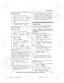 Page 31
Editing entries
1Find the desired entry (page 30).
2 MMENU N a  M b N:  “Edit ” a  M SELECT N
3 Edit the name if necessary.  a M OK N
4 Edit the phone number if necessary.  a
M OK N
5 Mb N: Select the desired group (page 30).
a  M SELECT N 2 times  a M OFF N
Erasing entries
Erasing an entry
1 Find the desired entry (page 30).
2 MMENU N a  M b N:  “Erase ” a  M SELECT N
3 Mb N:  “Yes ” a  M SELECT N a  M OFF N
Erasing all entries
1 MF N W  a  M MENU N
2 Mb N:  “Erase all ” a  M SELECT N
3 Mb N: Select...