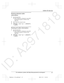 Page 47
Erasing selected caller
information
1ME N (Redial/CID)
R If the redial list is displayed, press  ME N
(Redial/CID) again to switch to the
caller list.
2 Mb N: Select the desired entry.
3 MERASE N a  M b N:  “Yes ” a  M SELECT N
a  M OFF N
Erasing all caller information
1 ME N (Redial/CID)
R If the redial list is displayed, press  ME N
(Redial/CID) again to switch to the
caller list.
2 MERASE N a  M b N:  “Yes ” a  M SELECT N
a  M OFF N
For assistance, please visit http://shop.panasonic.com/support47...