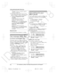 Page 50
–Handset:  “ Alert On/Off ” must be
turned on (page 50).
R If this feature does not work, turn on your
device’s Bluetooth feature, unplug the base
unit’s AC adaptor, and then reconnect it.
*1 Turning on  [Application Alerts
manager]
Use the following procedure after
installing the Link to Cell app.
Android 2.x: Open your device’s
[Settings]  app. a Tap  [Accessibility] .
a  Turn on the  [Accessibility]  and
[Application Alerts manager]
checkboxes.
Android 4.x: Open your device’s
[Settings]  app. a Tap...