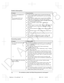 Page 70
ProblemCause/solution
App alert is not displayed or
announced.
or
Text message alert is not
displayed or announced.RConfirm that the cellular phone supports the Message
Access Profile (MAP) specification to use text message
alert feature.
R Confirm that the cellular phone supports the Serial Port
Profile (SPP) specification to use App alert feature.
R Confirm that the  [Application Alerts manager]  setting of
your Android phone is turned on.
R “Alert On/Off ” is set to  “Off ”. Set it to  “On ”
(page...