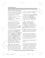 Page 72
FCC and other information
72For assistance, please visit http://shop.panasonic.com/support
Useful Information

TGL46x(en)_1118_ver044.pdf   722015/11/18   9:33:33This equipment complies with Part 68 of the  FCC rules and the requirements adopted by the ACTA. On the bottom of this equipment 
is a label that contains, among other information, a product identifier in the format US:ACJ----------.If requested, this number must be provided 
to the telephone company.L  Registration No.............(found on the...