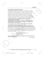 Page 87
For assistance, please visit http://shop.panasonic.com/support87
Appendix

TGL46x(en)_1118_ver044.pdf   872015/11/18   9:33:34Limited Warranty Limits and Exclusions(As examples, this excludes damages for lost time, travel to and from the servicer,  loss of or damage to media or images, data or other memory or recorded content. The items listed are not exclusive, but for illustration only.)This warranty ONLY COVERS failures due to defects in materials or workmanship,  and DOES NOT COVER normal wear and...