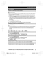 Page 97Para obtener ayuda, visite http://shop.panasonic.com/support (solo en inglés)
97Guía Rápida Española TGM43x(en)_0426_ver031.pdf   972016/04/26   10:55:21Activación del amplificador de volumen (Auricular)
LEsta función está diseñada para usuarios con dificultades auditivas. Si otros usuarios utilizan el teléfono, 
asegúrese de desactivar esta función.
LNo use esta función si no es necesario. El volumen alto que em ite el producto puede provocar daños 
auditivos.
LAl presionar la tecla {BOOST} se activa la...