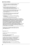 Page 60Open Source Software
60
 * 2. Redistributions in binary form must reproduce the above copyright
 *     notice, this list of conditions and the following disclaimer in
 *     the documentation and/or other materials provided with the
 *     distribution.
 *
 * 3. All advertising materials mentioning features or use of this
 *    software must display the following acknowledgment:
 *    This product includes software developed by the OpenSSL Project
 *    for use in the OpenSSL Toolkit....