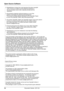 Page 58Open Source Software
58Document Version 2011-03
 * 2. Redistributions in binary form must reproduce the above copyright
 *     notice, this list of conditions and the following disclaimer in
 *     the documentation and/or other materials provided with the
 *     distribution.
 *
 * 3. All advertising materials mentioning features or use of this
 *    software must display the following acknowledgment:
 *    This product includes software developed by the OpenSSL Project
 *    for use in the OpenSSL...