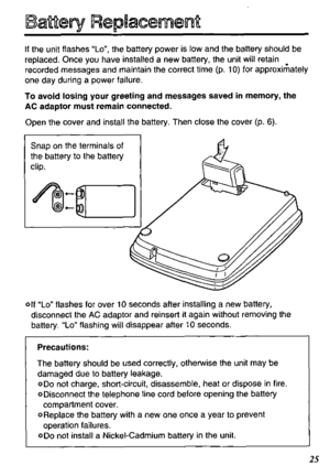 Page 25