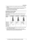 Page 5*1 Replacement batteries may have a different capacity from that of the supplied
b atteries.
*2 By installing this unit, you can extend the range of your phone system to include areas where reception was previously not available. This product can be
purchased online. Please visit our Web site:
http://www.panasonic.com/RangeExtender Expanding your phone system
Optional handset feature overview
Y

ou can expand your phone system by registering optional handsets (6 max.) to a
single base unit.
R Optional...