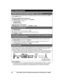 Page 8282
Para obtener ayuda, visite http://www.panasonic.com/help (solo en inglés) Guía Rápida EspañolaTG78xx(en)_1210_ver101.pdf   822012/12/10   21:19:32Cambio de idioma (predeterminado: “English”)
Cuando instale las baterías por primera vez, es posible que aparezca “Date and time Press SELECT”.
Oprima {OFF} para salir.
Idioma de la pantalla (Auricular/Unidad base)1{MENU}(11)s{r}:“Español”s{GUARDA}2Continúe operando su unidad.Auricular:{OFF}Unidad base:{EXIT}
Idioma de la guía de voz...