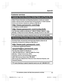 Page 43Customer services
For assistance, please visit http://www.panasonic.com/help
43 AppendixPNQX6299YA_0719_v1.1.0.pdf   432013/07/19   12:39:44Customer Services Directory (United States and Puerto Rico)
Obtain Product Information and Operating Assistance; locate your nearest 
Dealer or Service Center; purchase Parts and Accessories; or make Customer 
Service and Literature requests by visiting our Web Site at:
http://www.panasonic.com/help
or, contact us via the web at:...