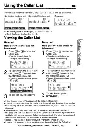 Page 41
