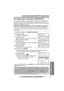 Page 6969
Canceling Registration/Re-registration
Useful Information
For assistance, please call: 1-800-ADT-ASAP
Re-registering the Handset 
If you want to re-register the cordless handset to the base unit or a different base 
unit of the same model, you need to register it to that base unit. The cordless 
handset will be given a new extension number of that base unit. Only one cordless 
handset can be registered at a time. 
Make sure the base unit and the other cordless handsets are not being used. 
Have both...