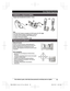 Page 45Para obtener ayuda, visite http://www.panasonic.com/help (solo en inglés)
45Guía Rápida Española TG403_433SK_OI_(en-en)_1211_ver.020.pdf   452013/12/10   20:01:06 
 
 
 
  
   