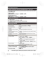 Page 4646
Para obtener ayuda, visite http://www.panasonic.com/help (solo en inglés) Guía Rápida EspañolaTG403_433SK_OI_(en-en)_1211_ver.020.pdf   462013/12/10   20:01:06  
  
 
            
          
 
  
  
 
 
  
 
 
   
  
      
 
 
   
 
  
    
KX-TG433SK
KX-TG433SK)  