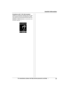 Page 39For assistance, please visit http://www.panasonic.com/help
39Useful InformationTG422x(en)_1130_ver021.pdf   392012/11/30   13:54:00Compliance with TIA-1083 standard: 
Telephone handsets identified with this logo 
have reduced noise and interference when 
used with T-Coil equipped hearing aids and 
cochlear implants.
T
Compatible with
Hearing Aid T-Coil
TIA-1083  