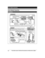 Page 40Guía Rápida Española
40
Para obtener ayuda, visite http://www.panasonic.com/help (solo en inglés) Guía Rápida EspañolaTG422x(en)_1130_ver021.pdf   402012/11/30   13:54:00Instalación
LUse solo el adaptador de corriente Panasonic PNLV226 incluido.
LUTILICE SOLO baterías de Ni-MH tamaño AAA (R03). LNO utilice baterías Alcalinas, de Manganeso o de Ni-Cd.LCompruebe que las polaridades son las correctas (S,T).
A la toma
de corrienteA la toma
de corriente
*Se requiere un filtro DSL/ADSL (no incluido) si tiene...