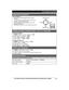 Page 41Para obtener ayuda, visite http://www.panasonic.com/help (solo en inglés)
41Guía Rápida Española TG422x(en)_1130_ver021.pdf   412012/11/30   13:54:00Sugerencias de operación
Tecla navegadora{^},{V},{}: Navegue por diversas listas y 
elementos.
? VOL. (Volumen: {^} o {V}): Ajuste el volumen del 
receptor o el altavoz mientras habla.
{} REDIAL (Remarcación): Vea la lista de remarcación.
Cambio de idiomas (predeterminado: “English”) (Auricular)
Idioma de la pantalla1{MENU}s{r}:“Initial...