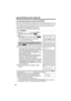 Page 80openLCR Service for Caller IQ
80
To download data from openLCR
Each time you download data (p. 79) from openLCR, the information stored in your unit 
will be updated. To view up-to-date information, you will need to download it to your unit.
•You can select the items of information on the web site which you want to view. 
•Each handset can download its own data only.
•Horoscopes are for entertainment purposes only.
•You can also go to the Caller IQ menu after pressing [C] or [s]. Press [MENU], 
then [3]...