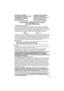 Page 8181
✄
TG5230.fm  Page 81  Wednesday, February 4, 2004  9:51 AM 