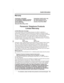 Page 69✄
Useful Information
For assistance, please visit http://www.panasonic.com/consumersupport69
Warranty
PANASONIC CONSUMER 
ELECTRONICS COMPANY, DIVISION 
OF PANASONIC CORPORATION OF 
NORTH AMERICA 
One Panasonic Way, 
Secaucus, New Jersey 07094PANASONIC PUERTO RICO, INC.
San Gabriel Industrial Park, 
Ave. 65 de Infantería, Km. 9.5,
Carolina, Puerto Rico 00985
Panasonic Telephone Products
Limited Warranty
Limited Warranty Coverage
If your product does not work properly because of a defect in materials or...