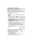 Page 84openLCR Service for Caller IQ
84
To download data from openLCR
Each time you download data (p. 83) from openLCR, the information stored in your unit 
will be updated. To view up-to-date information, you will need to download it to your unit.
•You can select the items of information on the web site which you want to view. 
•Horoscopes are for entertainment purposes only.
•You can also go to the Caller IQ menu after pressing [C] or [s]. 
Press [MENU], then [3] to select “3=Caller IQ”. Follow steps 3 to 5...