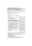 Page 72openLCR Service for Caller IQ
72
To download data from openLCR   
Each time you download data (p. 71) from openLCR, the information stored in your 
unit will be updated. To view up-to-date information, you will need to download it to 
your unit.
• You can select the items of information on the web site which you want to view. 
• Horoscopes are for entertainment purposes only.
• You can also go to the Caller IQ menu after pressing [C] or [s]. Press [MENU], 
then [2] to select “2=Caller IQ”. Follow steps 3...