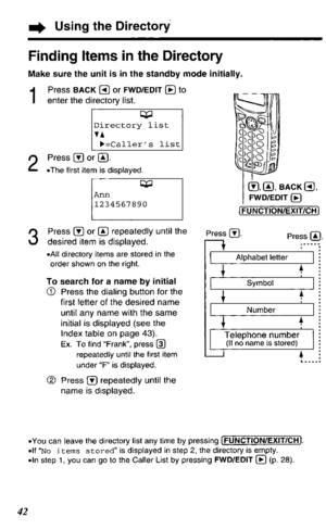 Page 42