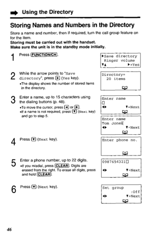 Page 46