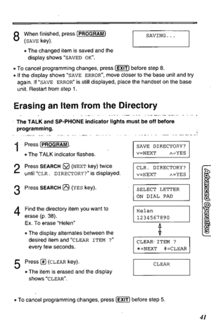 Page 41