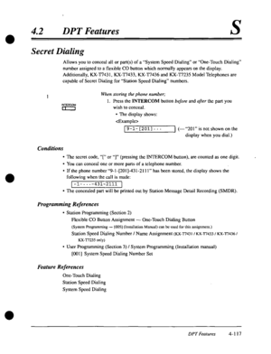 Page 215