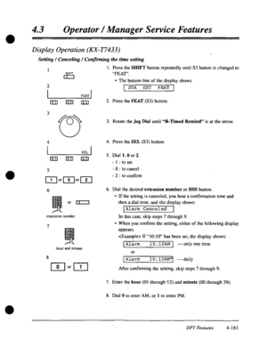 Page 259