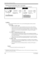 Page 160Station Features and Operation (PT/SLT)
160User Manual
Entering account codes during or after a conversation
During a conversation or within 15 seconds after the other party hangs up;
Conditions
Your Account Code Entry mode is set to one of the following three modes by System 
Programming.
In Verified - All Calls mode
You must always enter a system-registered account code to make a CO call.
If the account code you entered is not found in the System Account Code Table 
, you hear a reorder tone.
You...